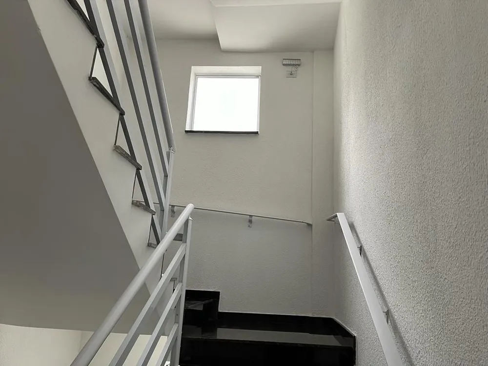 Cobertura, 2 quartos, 130 m² - Foto 12