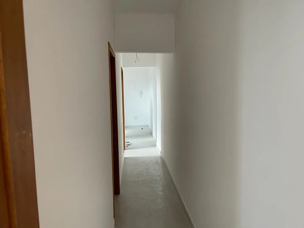 Cobertura, 2 quartos, 130 m² - Foto 7