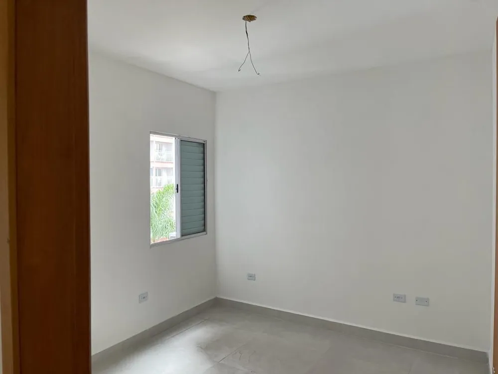 Cobertura, 2 quartos, 130 m² - Foto 9