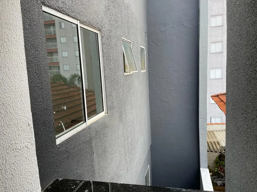 Cobertura, 2 quartos, 130 m² - Foto 3
