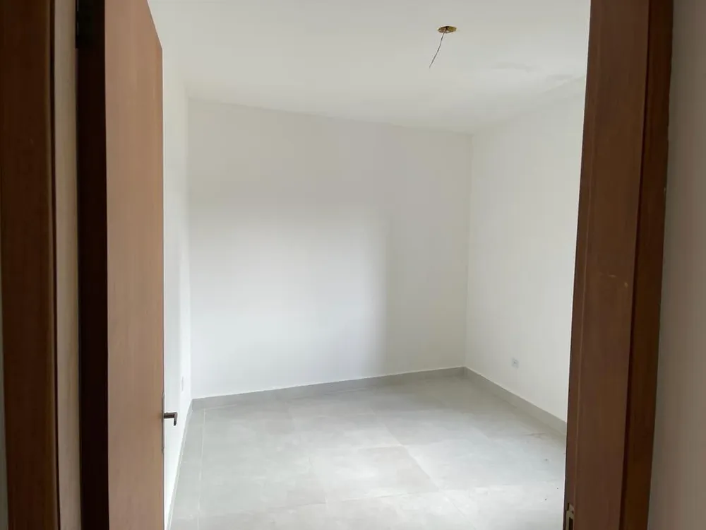Cobertura, 2 quartos, 130 m² - Foto 8