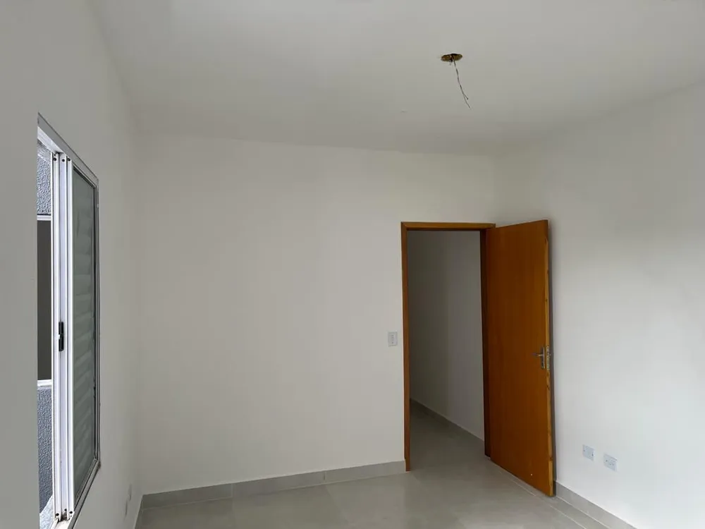 Cobertura, 2 quartos, 130 m² - Foto 5