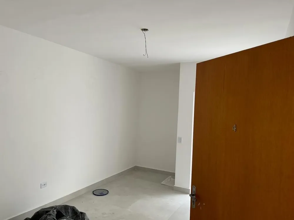 Cobertura, 2 quartos, 130 m² - Foto 6