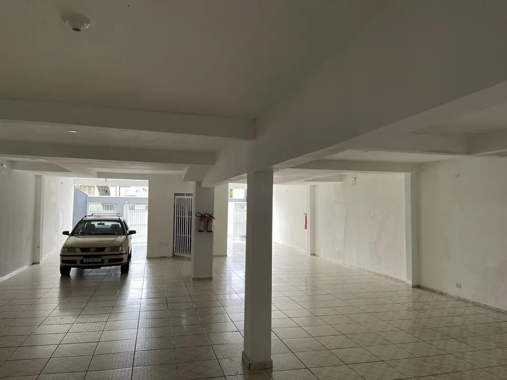 Cobertura, 2 quartos, 130 m² - Foto 11