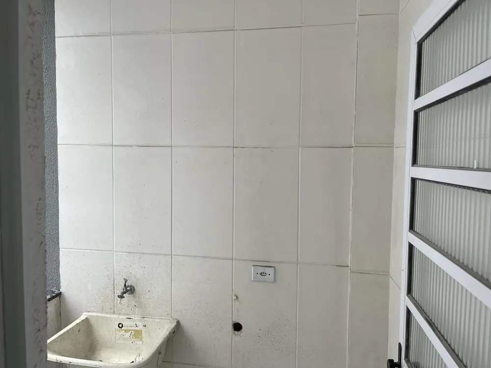 Cobertura, 2 quartos, 130 m² - Foto 4