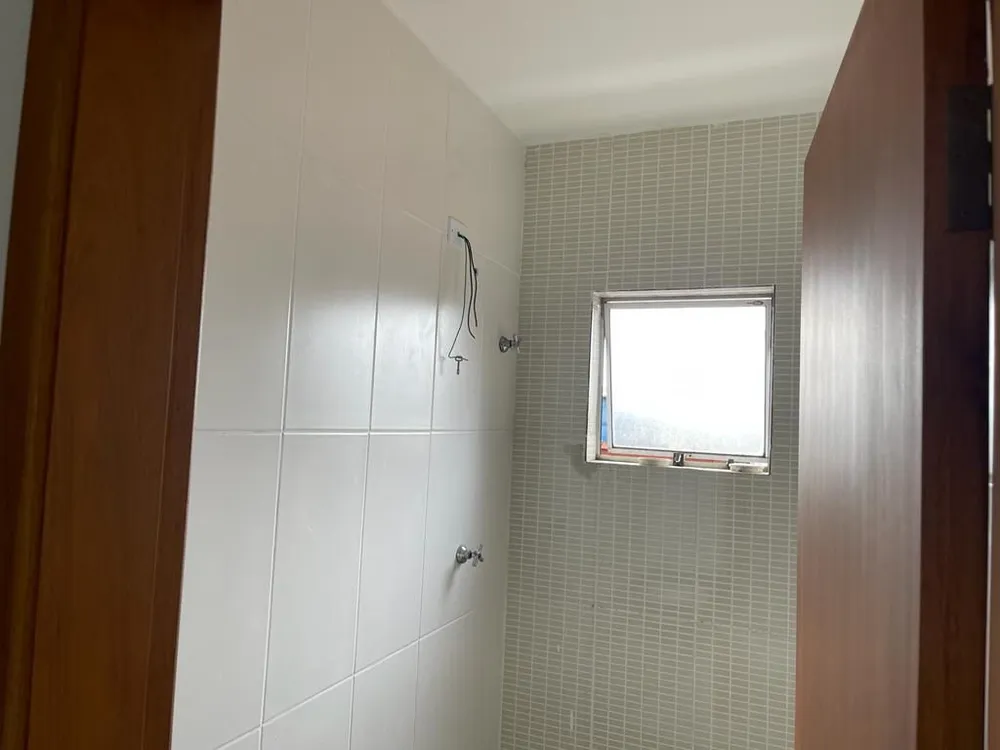 Cobertura, 2 quartos, 130 m² - Foto 10