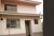 Sobrado, 7 quartos, 151 m² - Foto 1