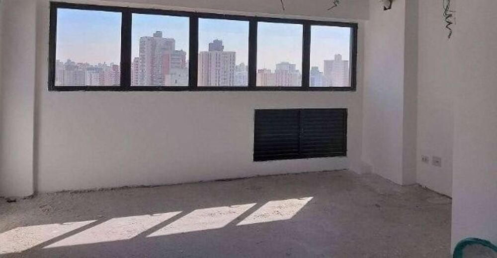Sala-Conjunto, 37 m² - Foto 2