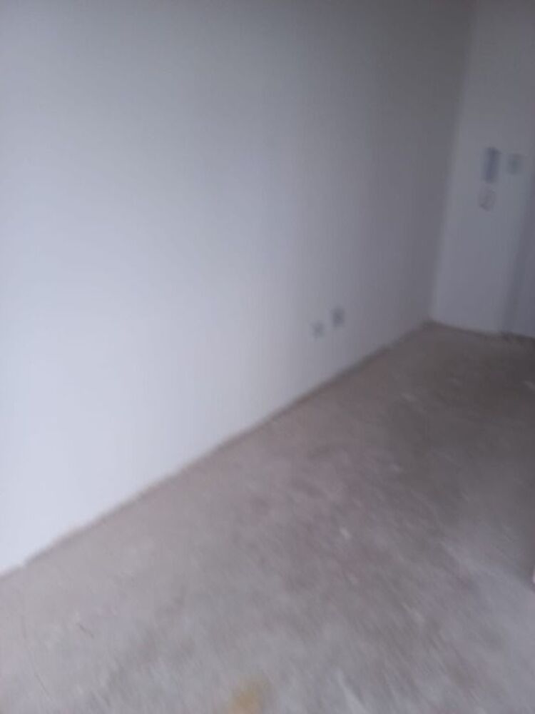 Sala-Conjunto, 37 m² - Foto 3