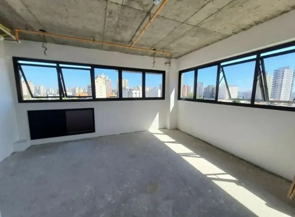 Sala-Conjunto, 37 m² - Foto 13