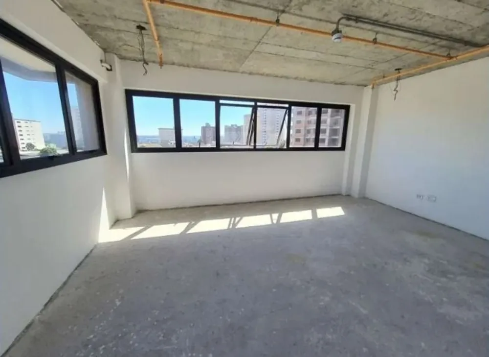 Sala-Conjunto, 37 m² - Foto 15