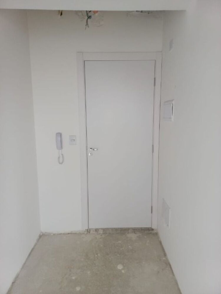 Sala-Conjunto, 37 m² - Foto 5