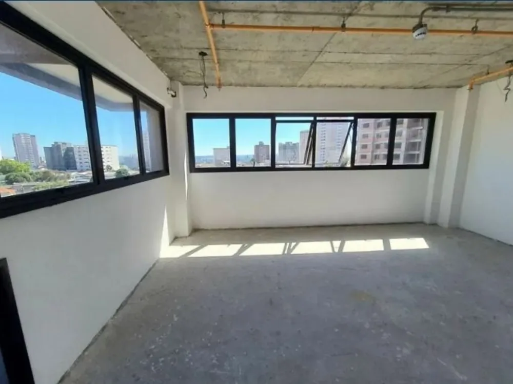 Sala-Conjunto, 37 m² - Foto 10