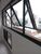 Sala-Conjunto, 37 m² - Foto 2