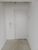 Sala-Conjunto, 37 m² - Foto 4