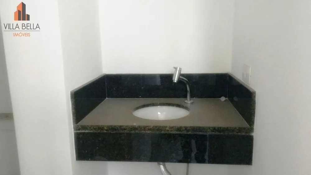 Sala-Conjunto, 30 m² - Foto 9