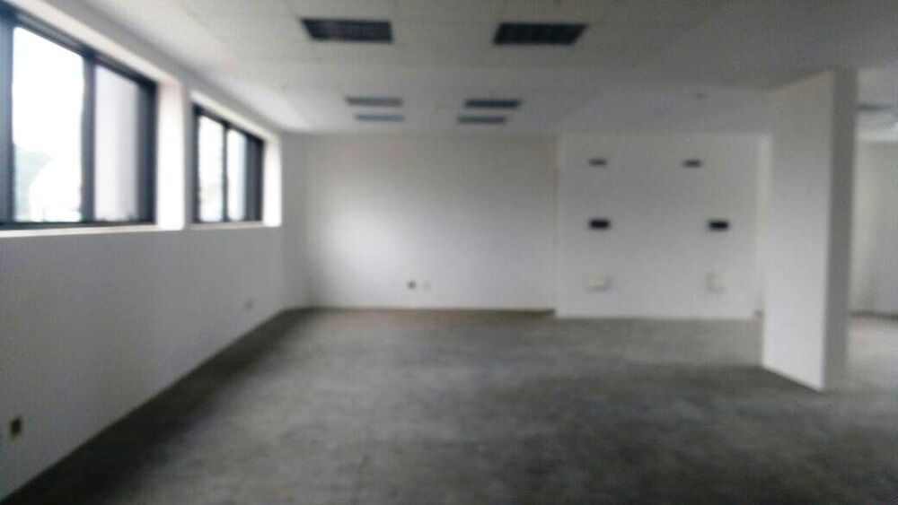 Conjunto Comercial-Sala à venda e aluguel, 30m² - Foto 1