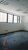 Sala-Conjunto, 30 m² - Foto 8