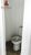 Sala-Conjunto, 30 m² - Foto 3