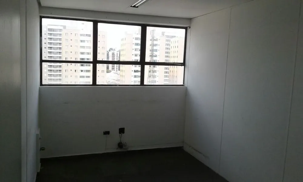 Sala-Conjunto, 53 m² - Foto 3