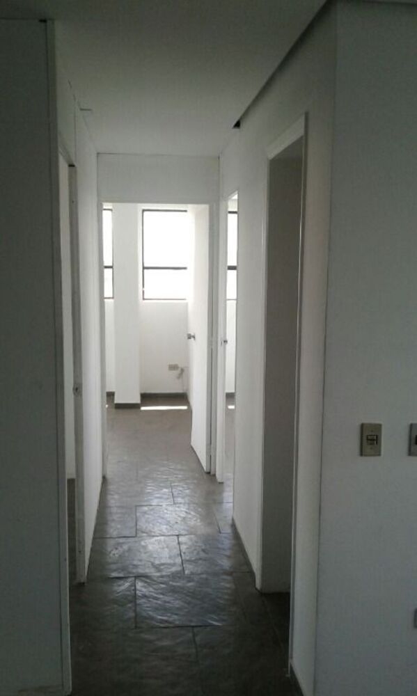 Conjunto Comercial-Sala à venda e aluguel, 53m² - Foto 2
