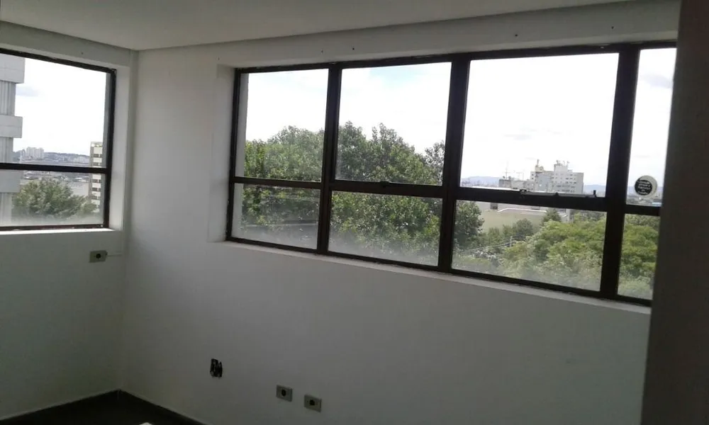 Sala-Conjunto, 53 m² - Foto 5