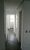 Sala-Conjunto, 53 m² - Foto 2