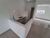 Prédio Inteiro, 250 m² - Foto 2