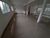 Prédio Inteiro, 250 m² - Foto 1