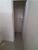 Prédio Inteiro, 250 m² - Foto 5