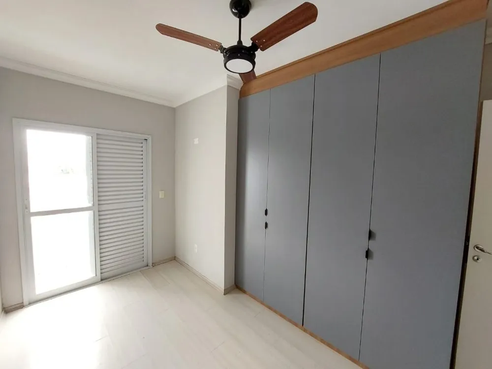 Apartamento, 2 quartos, 72 m² - Foto 10
