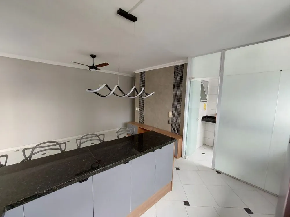 Apartamento, 2 quartos, 72 m² - Foto 5