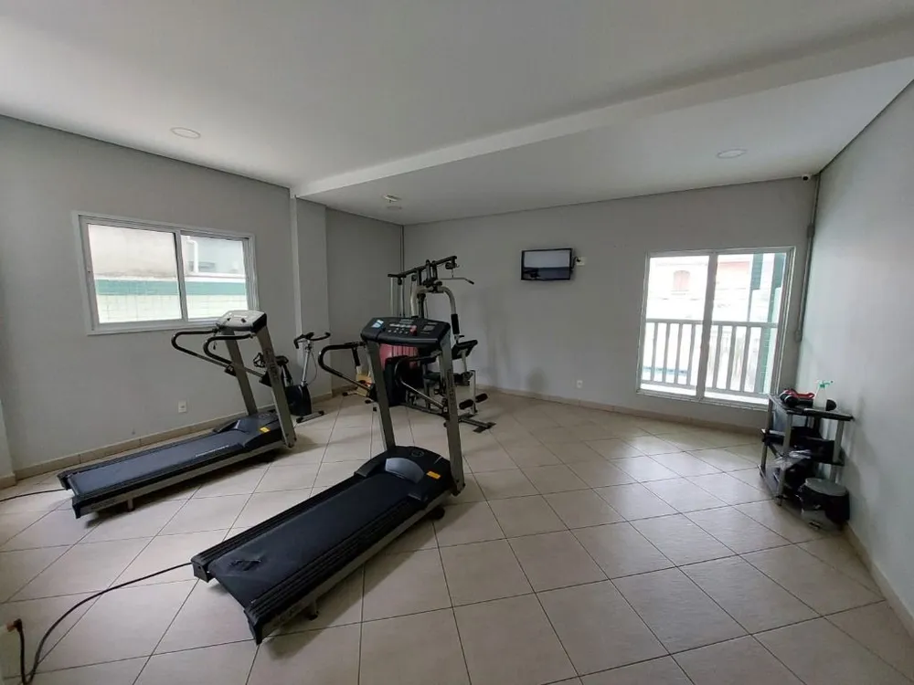 Apartamento, 2 quartos, 72 m² - Foto 4