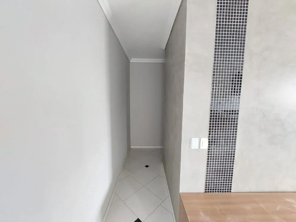 Apartamento, 2 quartos, 72 m² - Foto 6