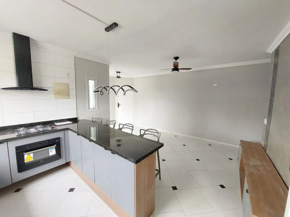 Apartamento, 2 quartos, 72 m² - Foto 1