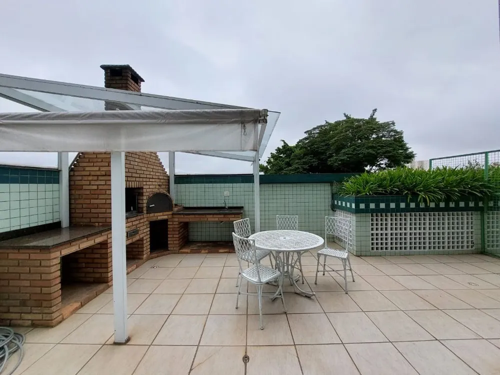 Apartamento, 2 quartos, 72 m² - Foto 12