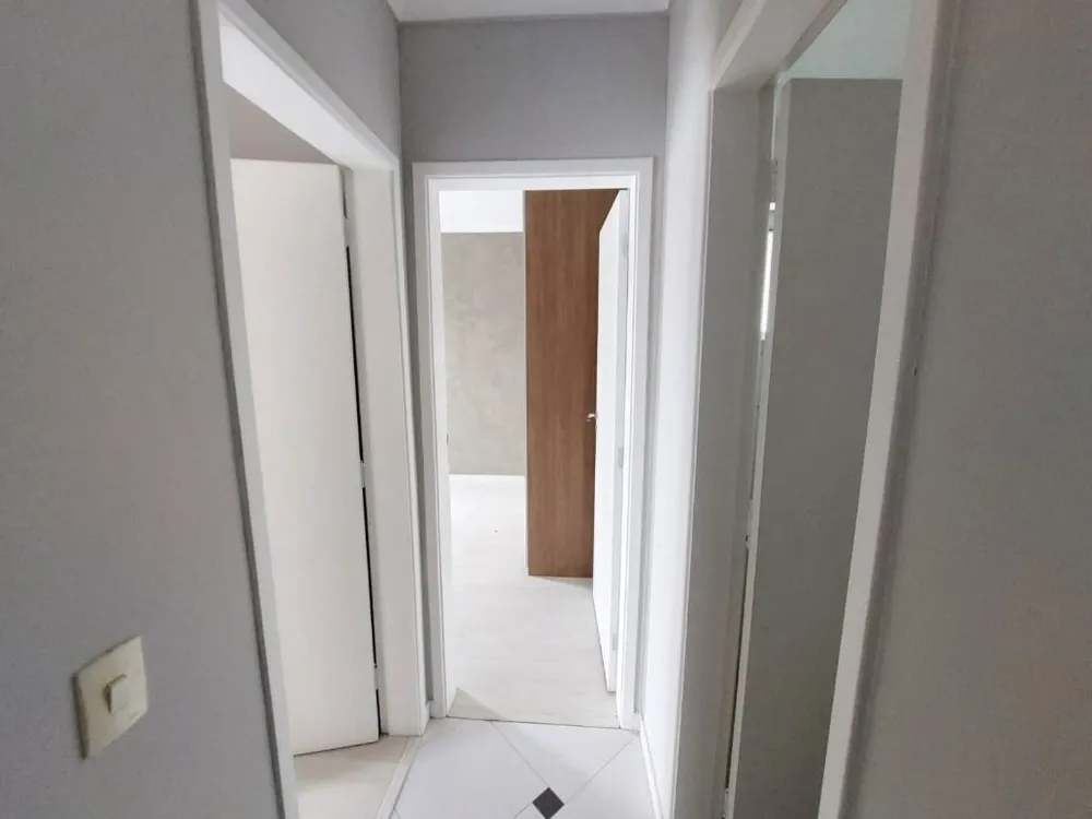 Apartamento, 2 quartos, 72 m² - Foto 7