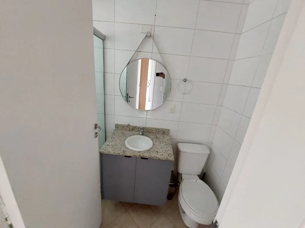 Apartamento, 2 quartos, 72 m² - Foto 8
