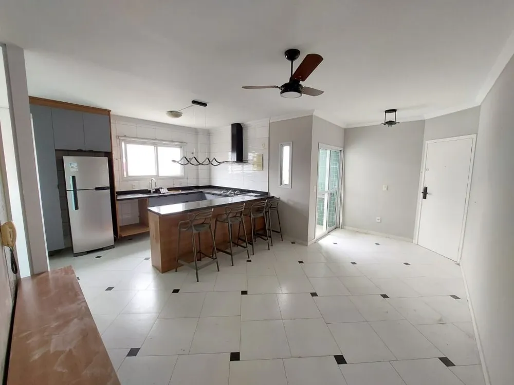 Apartamento, 2 quartos, 72 m² - Foto 1