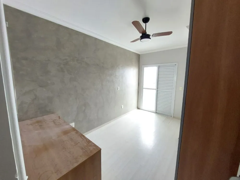 Apartamento, 2 quartos, 72 m² - Foto 2