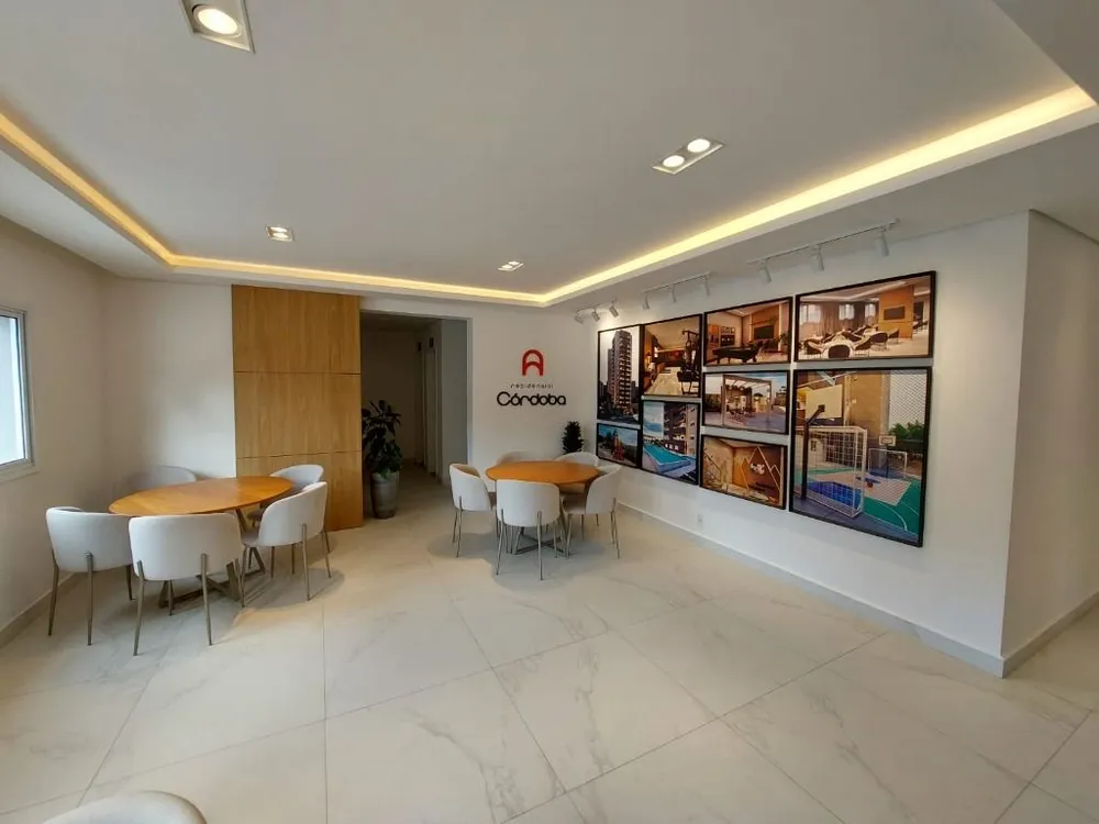 Apartamento, 2 quartos, 69 m² - Foto 14