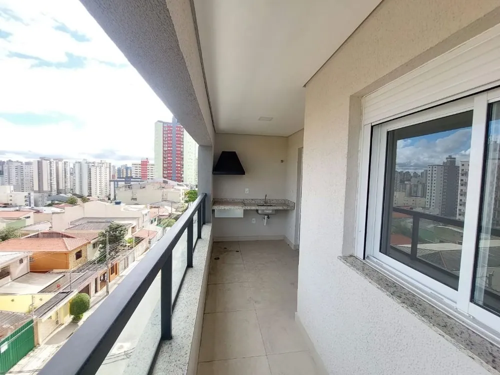 Apartamento, 2 quartos, 69 m² - Foto 5