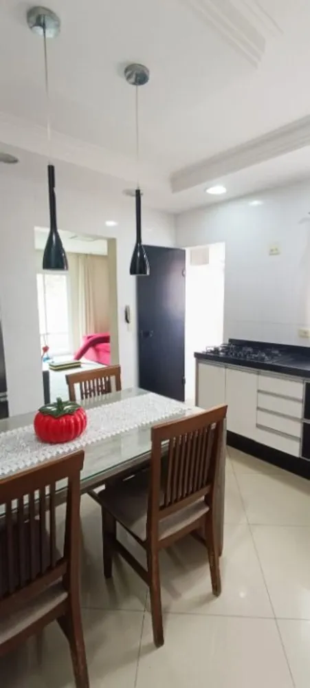 Cobertura, 3 quartos, 172 m² - Foto 6