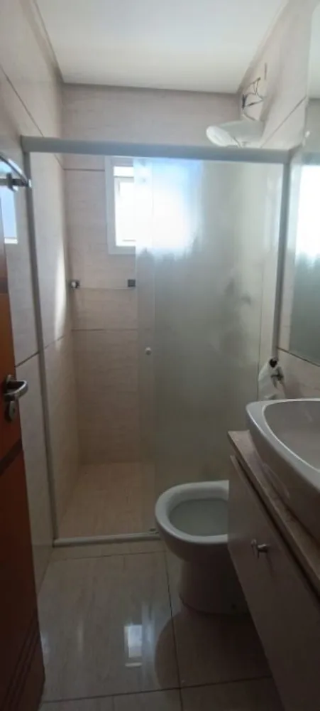 Cobertura, 3 quartos, 172 m² - Foto 14