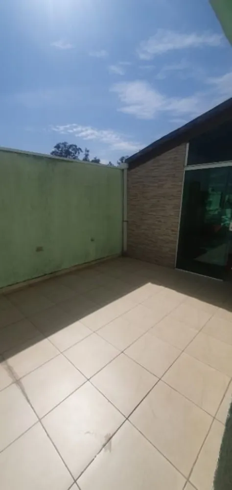 Cobertura, 3 quartos, 172 m² - Foto 11