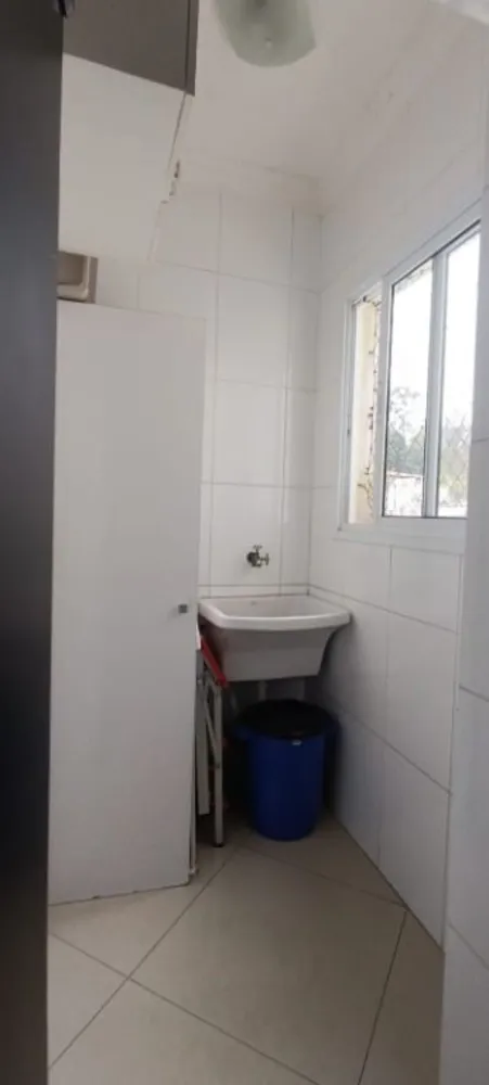 Cobertura, 3 quartos, 172 m² - Foto 8