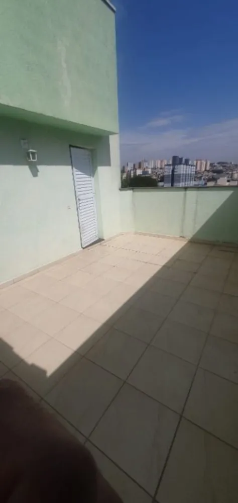 Cobertura, 3 quartos, 172 m² - Foto 9