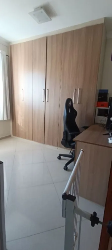 Cobertura, 3 quartos, 172 m² - Foto 15