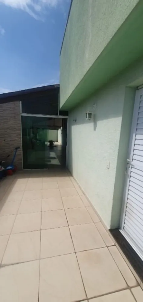 Cobertura, 3 quartos, 172 m² - Foto 10