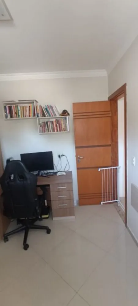 Cobertura, 3 quartos, 172 m² - Foto 13